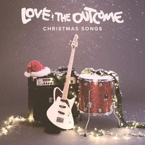 Christmas Songs (EP)