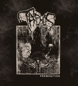 Premonition (EP)