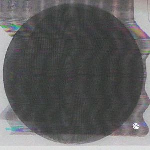 Infinite Rotations (EP)