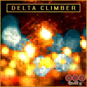 Delta Climber (Single)