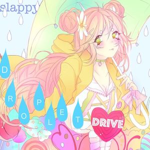 Droplet Drive (Single)