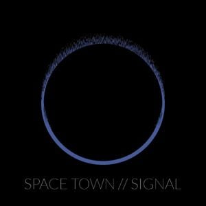 SIGNAL (EP)