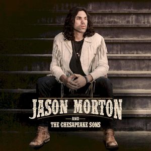 Jason Morton and the Chesapeake Sons