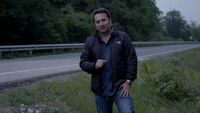 Épisode 41