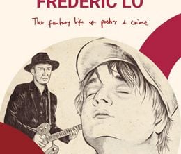 image-https://media.senscritique.com/media/000020734416/0/peter_doherty_frederic_lo_the_fantasy_life_of_poetry_and_crime.jpg