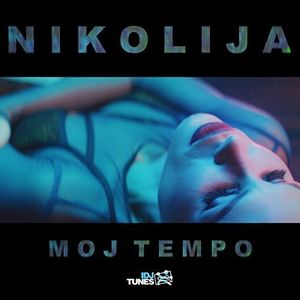 Moj Tempo (Single)