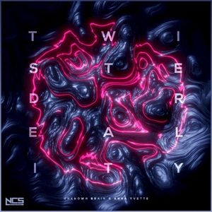 Twisted Reality (Single)