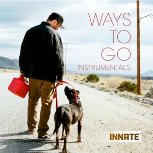 Ways to Go Instrumentals (instrumental)
