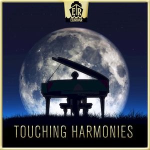 Touching Harmonies