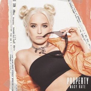 Property (Single)