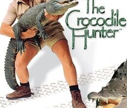 image-https://media.senscritique.com/media/000020734627/0/the_crocodile_hunter.jpg