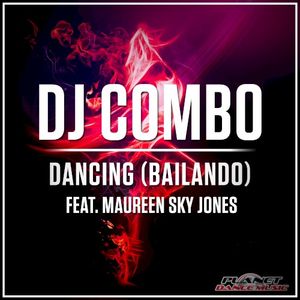 Dancing (Bailando) (instrumental extended mix)