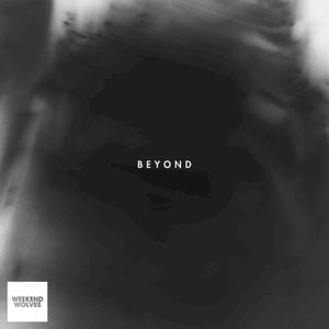 Beyond (Single)