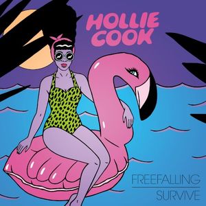 Freefalling / Survive (Single)