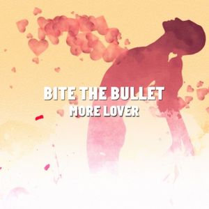 More Lover (Single)