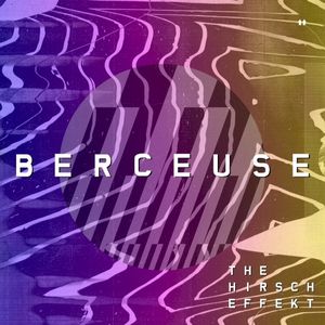 Berceuse (Single)