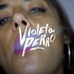 Violeta Perro (Single)