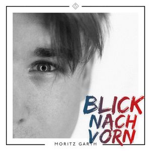 Blick nach vorn (Single)