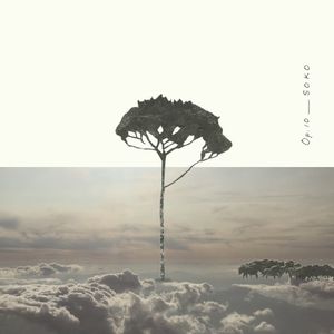 月一交響曲 Op.10 「SOKO」 (EP)