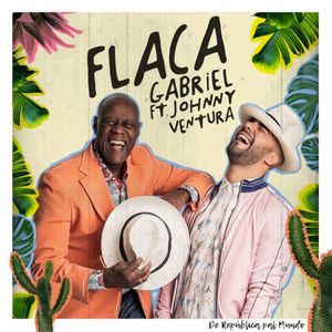 Flaca (Single)