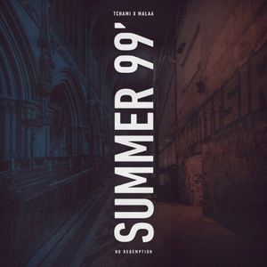 Summer 99 (Single)