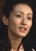 Mari Tanaka