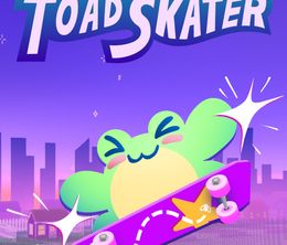 image-https://media.senscritique.com/media/000020735203/0/olliefrog_toad_skater.jpg