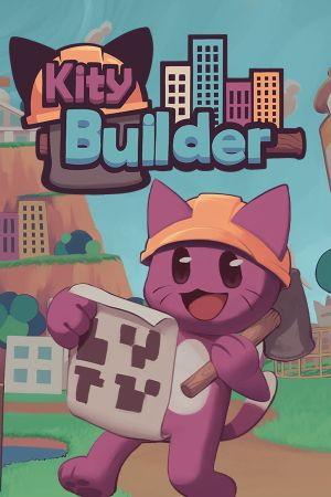 Kity Builder