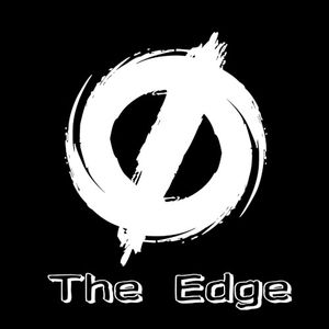 The Edge (Single)