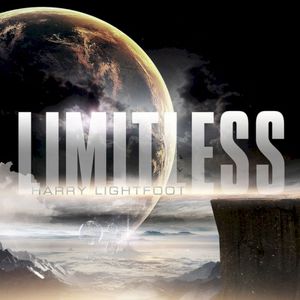Limitless (OST)