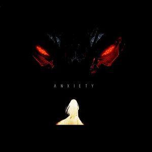 Anxiety (Single)