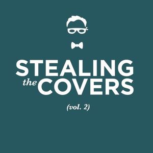 Stealing the Covers, Vol. 2 (Single)