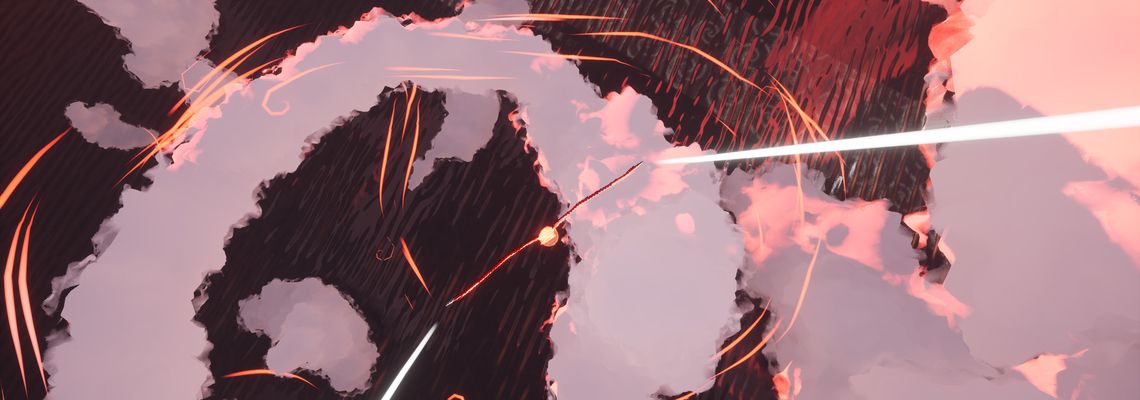 Cover Toroa: Skycall