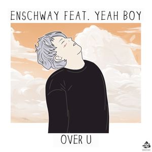 Over U (Single)