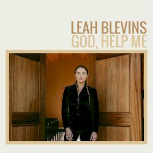 God, Help Me (Single)