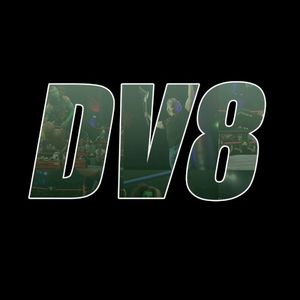 Dv8 - The Music of Impact Wrestling