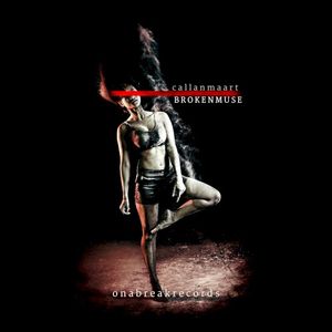 Broken Muse (EP)
