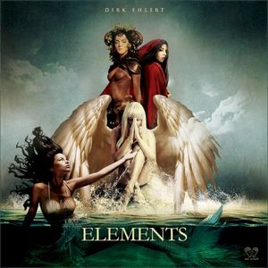 ELEMENTS (OST)