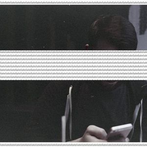 Late (Single)