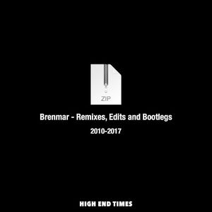 Remixes, Edits, and Bootlegs 2010-2017