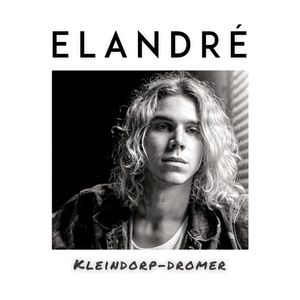 Kleindorp-Dromer