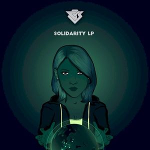 Solidarity LP