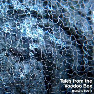 Tales From the Voodoo Box