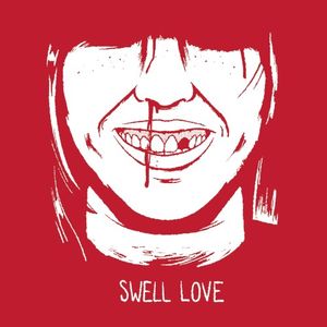 Swell Love (Single)