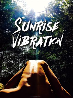 Sunrise Vibration