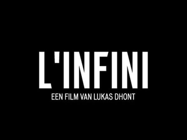 L'Infini