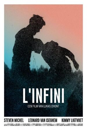 L'Infini
