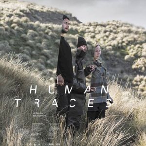 Human Traces (OST)