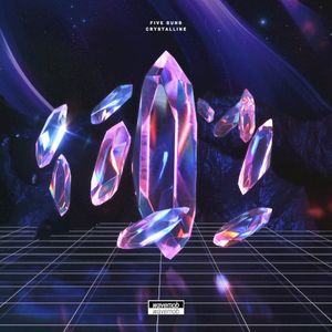 Crystalline EP (EP)