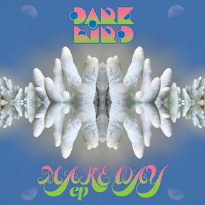 Make Way EP (EP)